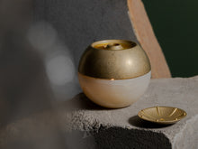 Load image into Gallery viewer, OIL BURNER
