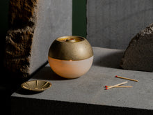 Load image into Gallery viewer, OIL BURNER