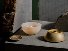 Load image into Gallery viewer, OIL BURNER