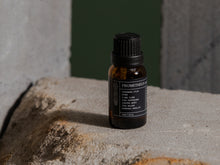 Load image into Gallery viewer, PROMETHEUS ESSENTIAL OIL