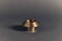 Load image into Gallery viewer, THALAMOS COLLECTION