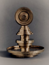 Load image into Gallery viewer, THALAMOS COLLECTION