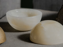 Load image into Gallery viewer, OIL BURNER
