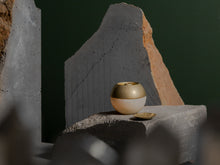 Load image into Gallery viewer, OIL BURNER
