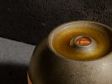 Load image into Gallery viewer, OIL BURNER
