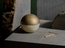 Load image into Gallery viewer, OIL BURNER
