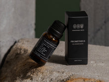 Load image into Gallery viewer, PROMETHEUS ESSENTIAL OIL
