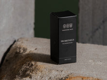 Load image into Gallery viewer, PROMETHEUS ESSENTIAL OIL
