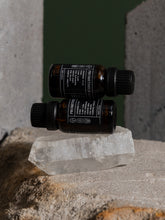 Load image into Gallery viewer, PROMETHEUS ESSENTIAL OIL
