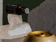 Load image into Gallery viewer, PROMETHEUS ESSENTIAL OIL
